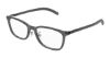 Picture of Montblanc Eyeglasses MB0376OJ