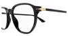 Picture of Montblanc Eyeglasses MB0366O