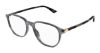 Picture of Montblanc Eyeglasses MB0366O
