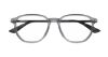 Picture of Montblanc Eyeglasses MB0366O