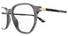 Picture of Montblanc Eyeglasses MB0366O