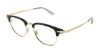 Picture of Montblanc Eyeglasses MB0364O