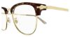 Picture of Montblanc Eyeglasses MB0364O