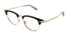 Picture of Montblanc Eyeglasses MB0364O