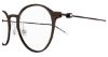 Picture of Montblanc Eyeglasses MB0357O