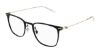 Picture of Montblanc Eyeglasses MB0356O