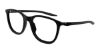 Picture of Puma Eyeglasses PU0458O