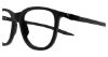 Picture of Puma Eyeglasses PU0458O