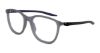 Picture of Puma Eyeglasses PU0458O