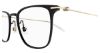 Picture of Montblanc Eyeglasses MB0356O
