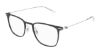 Picture of Montblanc Eyeglasses MB0356O