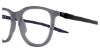 Picture of Puma Eyeglasses PU0458O