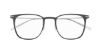 Picture of Montblanc Eyeglasses MB0356O