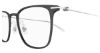 Picture of Montblanc Eyeglasses MB0356O