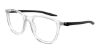 Picture of Puma Eyeglasses PU0458O
