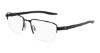 Picture of Puma Eyeglasses PU0456O