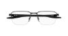 Picture of Puma Eyeglasses PU0456O