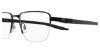 Picture of Puma Eyeglasses PU0456O