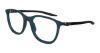 Picture of Puma Eyeglasses PU0458O