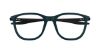 Picture of Puma Eyeglasses PU0458O
