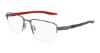 Picture of Puma Eyeglasses PU0456O