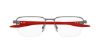 Picture of Puma Eyeglasses PU0456O