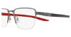 Picture of Puma Eyeglasses PU0456O
