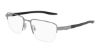 Picture of Puma Eyeglasses PU0456O