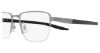 Picture of Puma Eyeglasses PU0456O