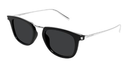 Picture of Saint Laurent Sunglasses SL 753
