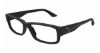 Picture of Puma Eyeglasses PU0440O