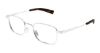 Picture of Saint Laurent Eyeglasses SL 729