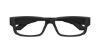 Picture of Puma Eyeglasses PU0440O