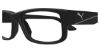Picture of Puma Eyeglasses PU0440O