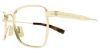 Picture of Saint Laurent Eyeglasses SL 729