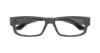 Picture of Puma Eyeglasses PU0440O