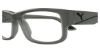 Picture of Puma Eyeglasses PU0440O