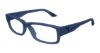 Picture of Puma Eyeglasses PU0440O
