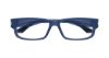 Picture of Puma Eyeglasses PU0440O