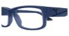 Picture of Puma Eyeglasses PU0440O