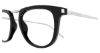 Picture of Saint Laurent Eyeglasses SL 753 OPT
