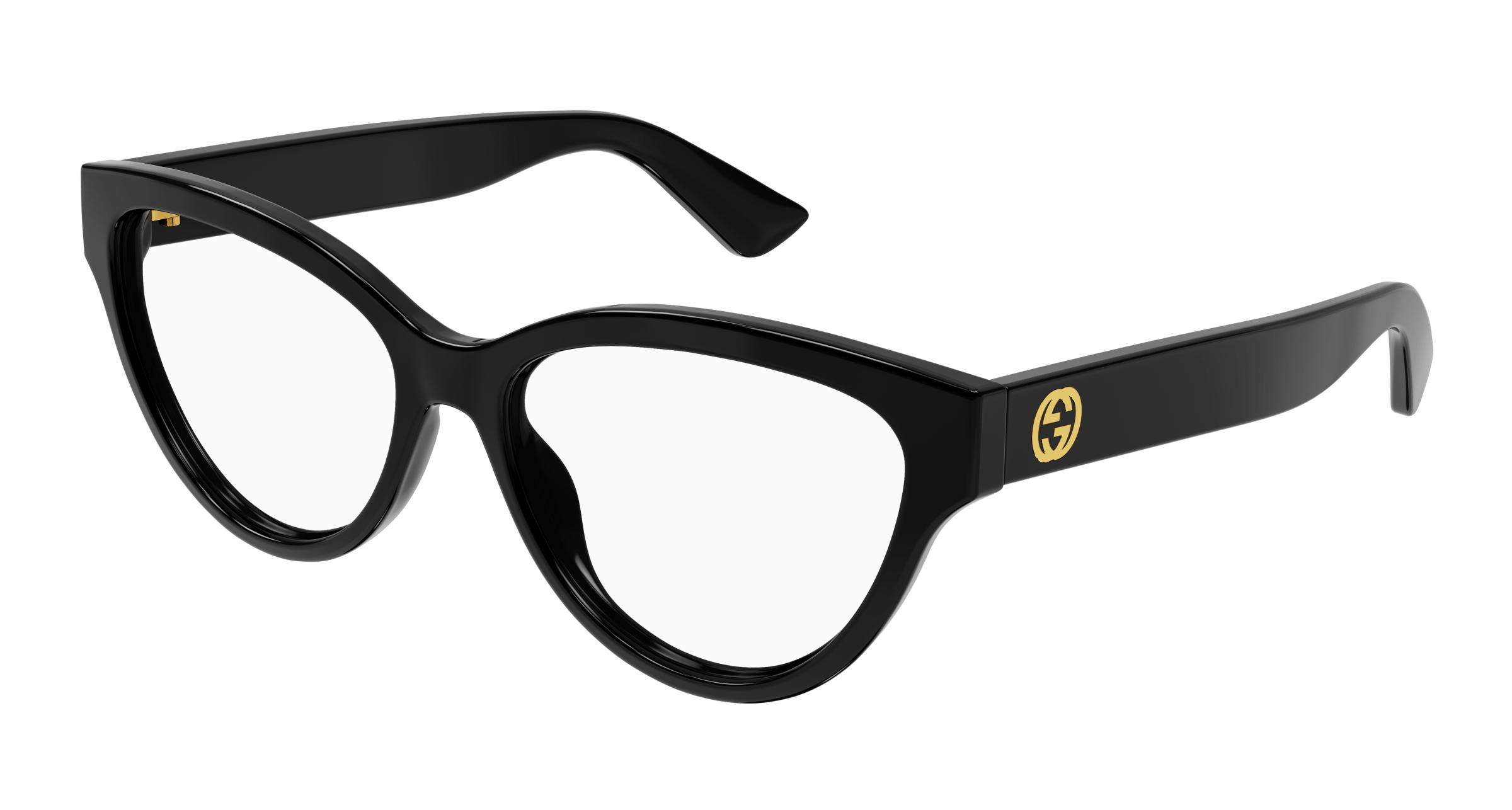 Picture of Gucci Eyeglasses GG1581O