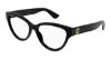 Picture of Gucci Eyeglasses GG1581O