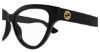 Picture of Gucci Eyeglasses GG1581O