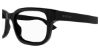 Picture of Gucci Eyeglasses GG1584O