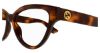 Picture of Gucci Eyeglasses GG1581O
