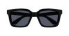 Picture of Gucci Sunglasses GG1582SK