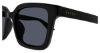 Picture of Gucci Sunglasses GG1582SK