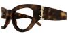 Picture of Saint Laurent Eyeglasses SL M94 OPT
