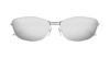 Picture of Balenciaga Sunglasses BB0357SA